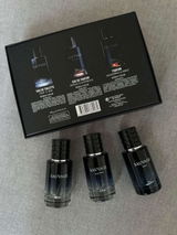 Hadi review photo