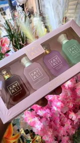 Mehwish khan review photo