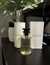 Zila Rehman review photo
