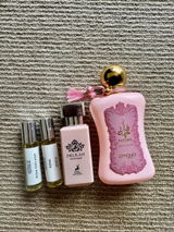 A.N. review photo