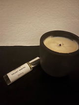 Vanessa D'Souza review photo
