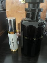 Soheab review photo