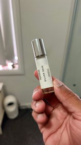Muhammad Riaz review photo