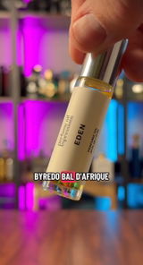 SprayCheck review photo