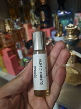 Sage Green review photo
