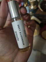 Sage Green review photo