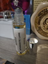 Sage Green review photo