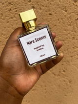 tebogo sethole review photo