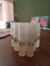 Ronel review photo