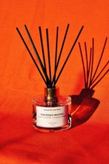 Esmerelda Kies review photo