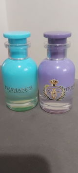 Patience Tshuma review photo