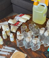 Thembani Mlotshwa review photo