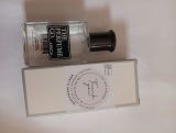 Nonceba Oliphant review photo
