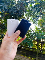 Samuh review photo