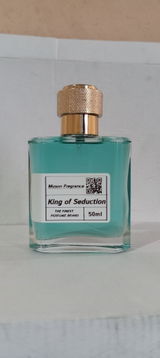 Musawenkosi Zitha review photo