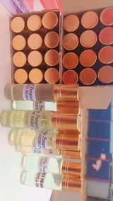 Sherlon Shereni review photo