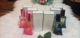 Boniswa Dhlula review photo