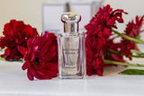 Farhad review photo