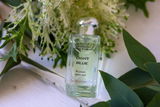 Farhad review photo