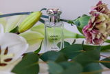 Farhad review photo