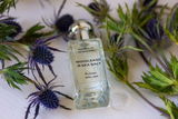 Farhad review photo