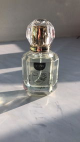 Lize-marie Hendriks review photo