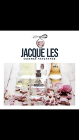 Jacqueline LESABANE review photo
