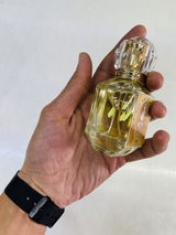 Mudassir Koomar review photo