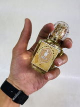 Mudassir Koomar review photo