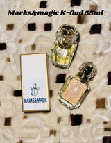Mudassir Koomar review photo