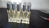 Tebogo mnyangeni review photo
