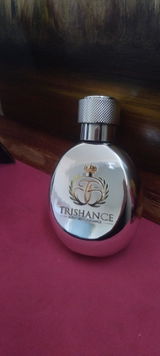 Patience Tshuma review photo