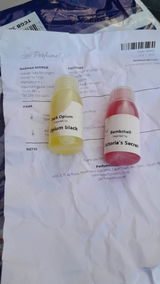 Tebogo mnyangeni review photo
