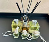 Maropeng Prudence Malesa review photo