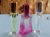 Bakang Maputle review photo
