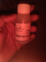 Roro review photo