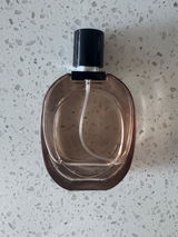 Alvina Nonkonyana review photo