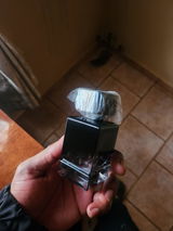 Mandla Ngobeni review photo
