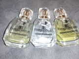 Bongano Mabunda review photo