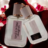 Prelaz Scents review photo