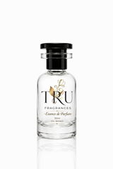 TRU FRAGRANCES review photo