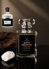 AUREON EDP review photo