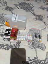 asanda prince khumalo review photo