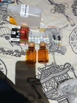 asanda prince khumalo review photo