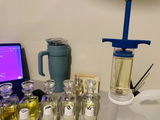 AUREON EDP review photo