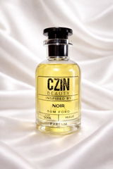 Cecil Z. review photo