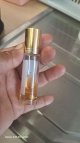 Lorato Seboye review photo