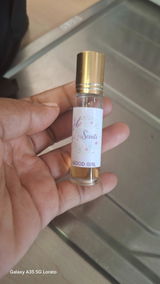 Lorato Seboye review photo