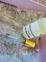 Beauty Bwalya review photo