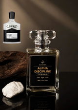 AUREON EDP review photo